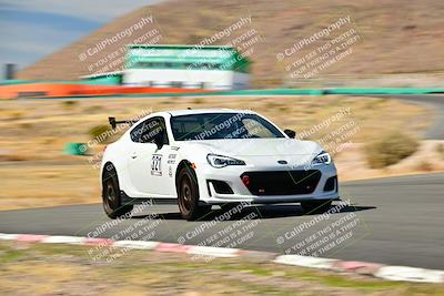 media/Feb-22-2025-Speed Ventures (Sat) [[e257b32fb3]]/Yellow Group/Session 3 (Turn 6)/